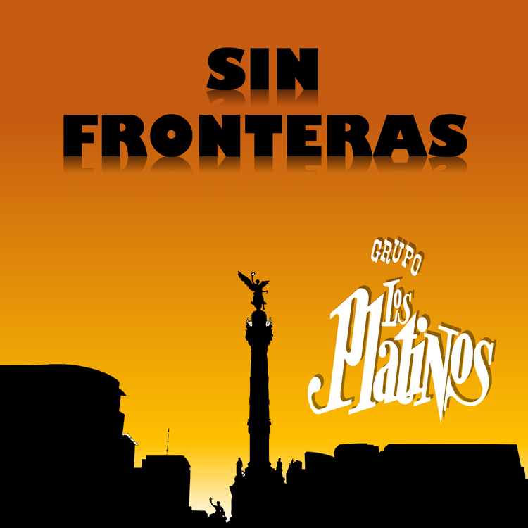 Grupo Los Platinos's avatar image