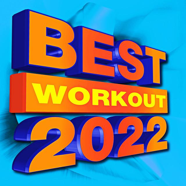 Workout Remix Factory's avatar image