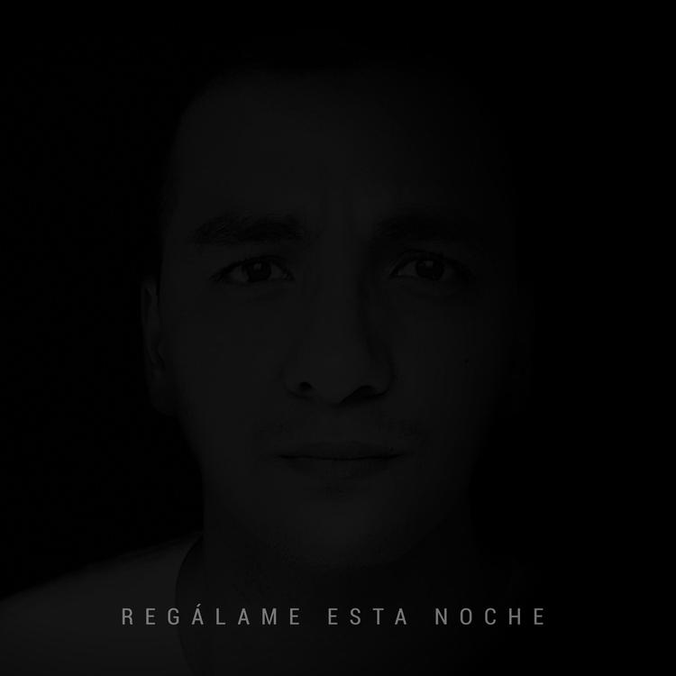 Felipe Piedrahita's avatar image