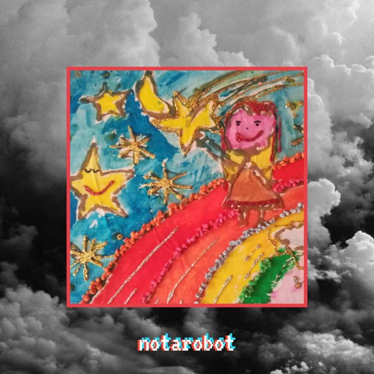 Notarobot's avatar image