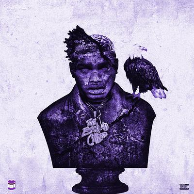 Still Human Chopped & Screwed's cover