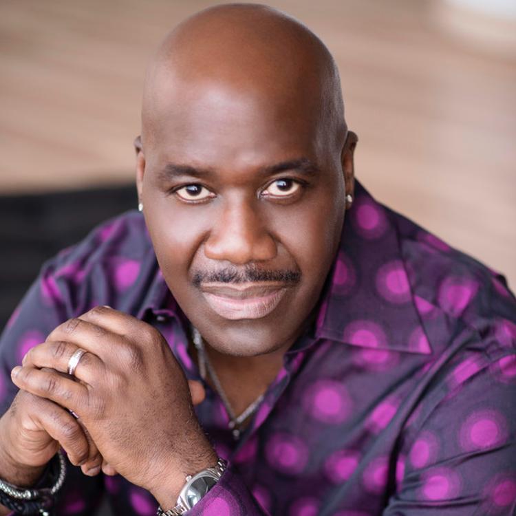 Will Downing's avatar image