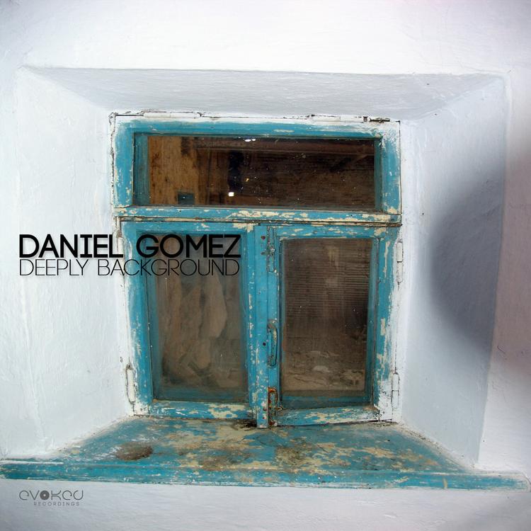 Daniel Gomez's avatar image