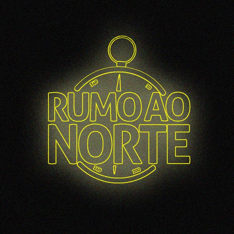Rumo Ao Norte's avatar image
