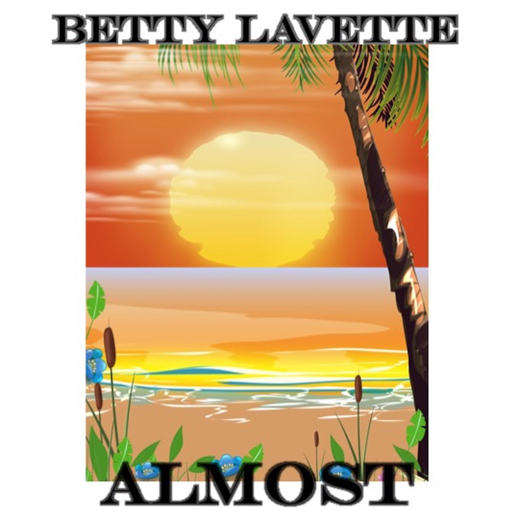 Betty LaVette's avatar image