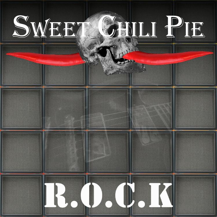 Sweet Chili Pie's avatar image