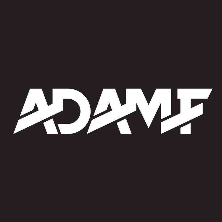 Adam F's avatar image