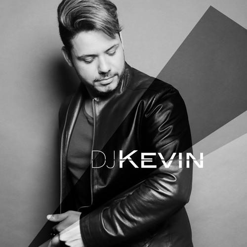 Dj Kevin – Dj Kevin Sertanejo Remix's cover