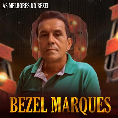 BEZEL MARQUES's cover