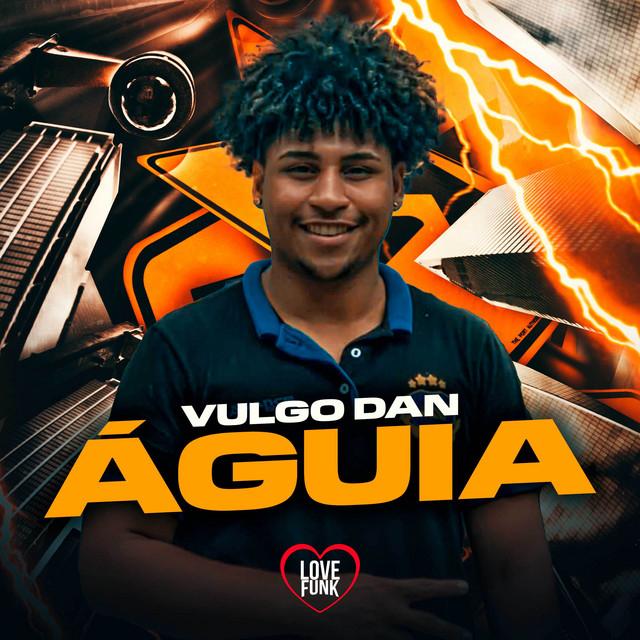 Vulgo Dan's avatar image