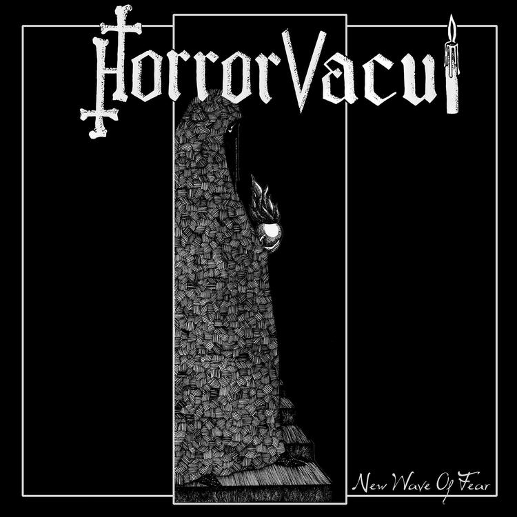 Horror Vacui's avatar image