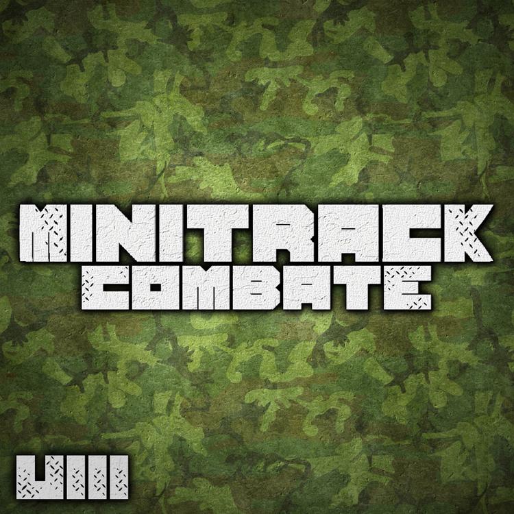 Minitrack's avatar image