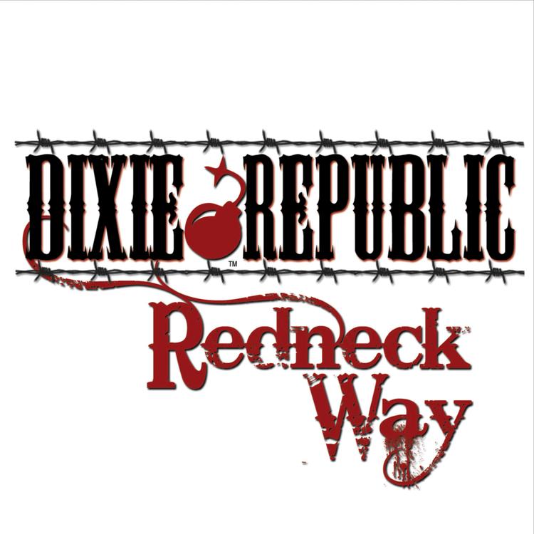 Dixie Republic's avatar image