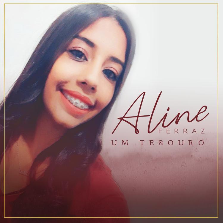 Aline Ferraz's avatar image