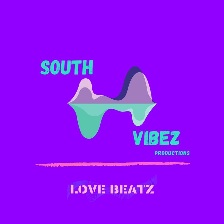 SouthVibez Productions's avatar image