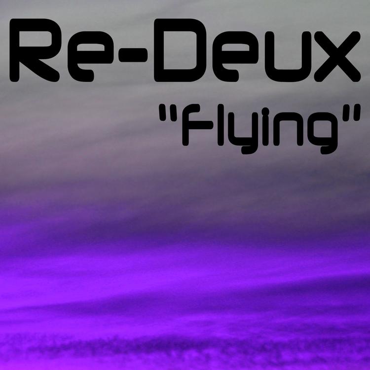 Re-Deux's avatar image