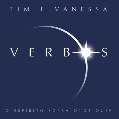 Chicos By Tim e Vanessa's cover