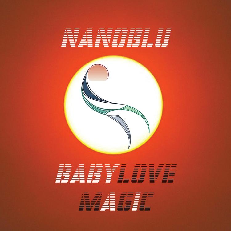 Nanoblu's avatar image