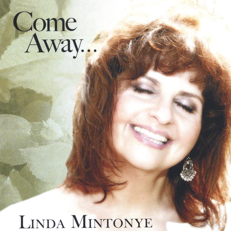 Linda Mintonye's avatar image