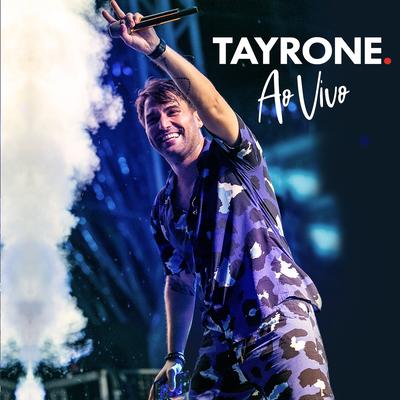N a o Til (Ao Vivo) By Tayrone's cover