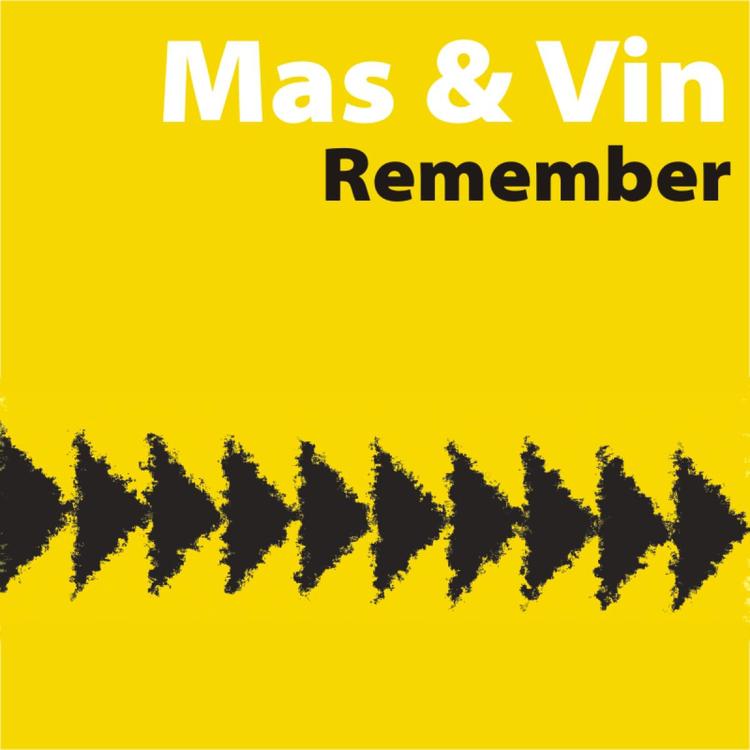 Mas & Vin's avatar image