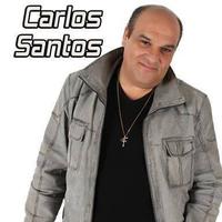 Carlos Santos's avatar cover