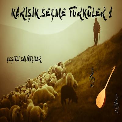 Düşenin Dünyada Dostu Yok İmiş's cover