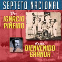 Bienvenido granda Official Tiktok Music  album by Bienvenido Granda -  Listening To All 15 Musics On Tiktok Music