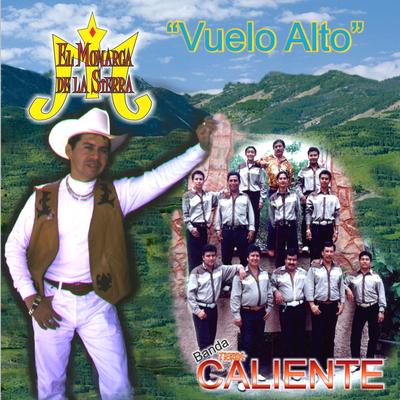 El Toro Pesado's cover