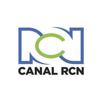 Canal RCN's avatar cover