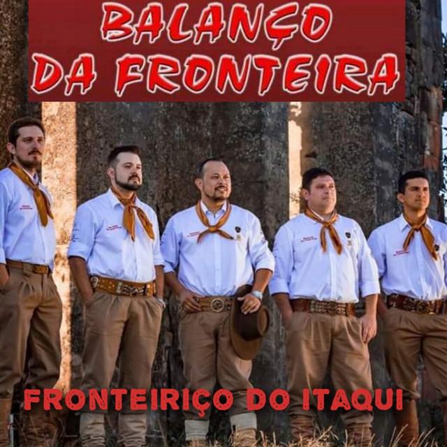 Balanço da Fronteira's avatar image