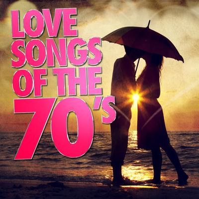 Forever and Ever By 70s Love Songs's cover