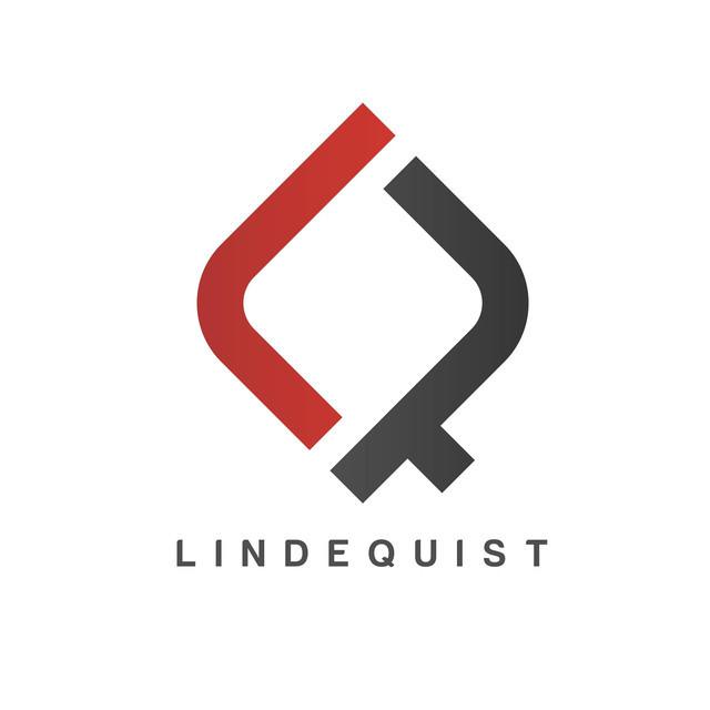 Lindequist's avatar image