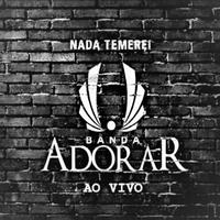 Banda Adorar's avatar cover