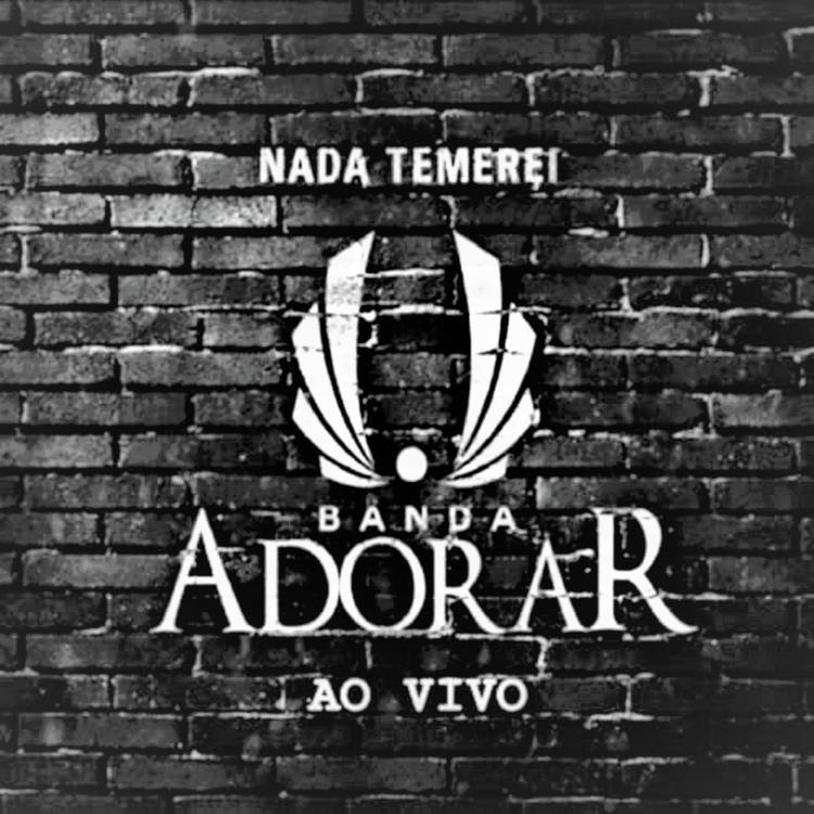 Banda Adorar's avatar image