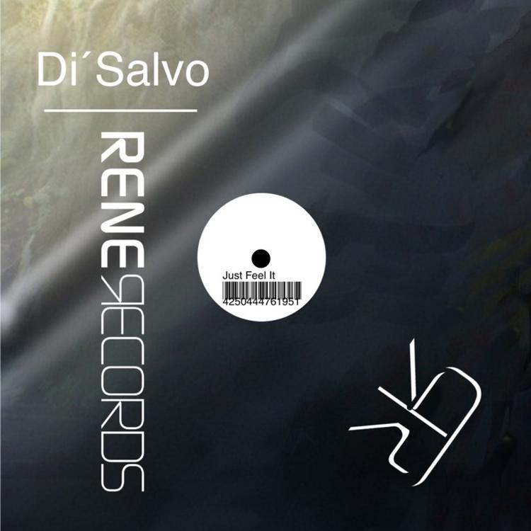 Di Salvo's avatar image