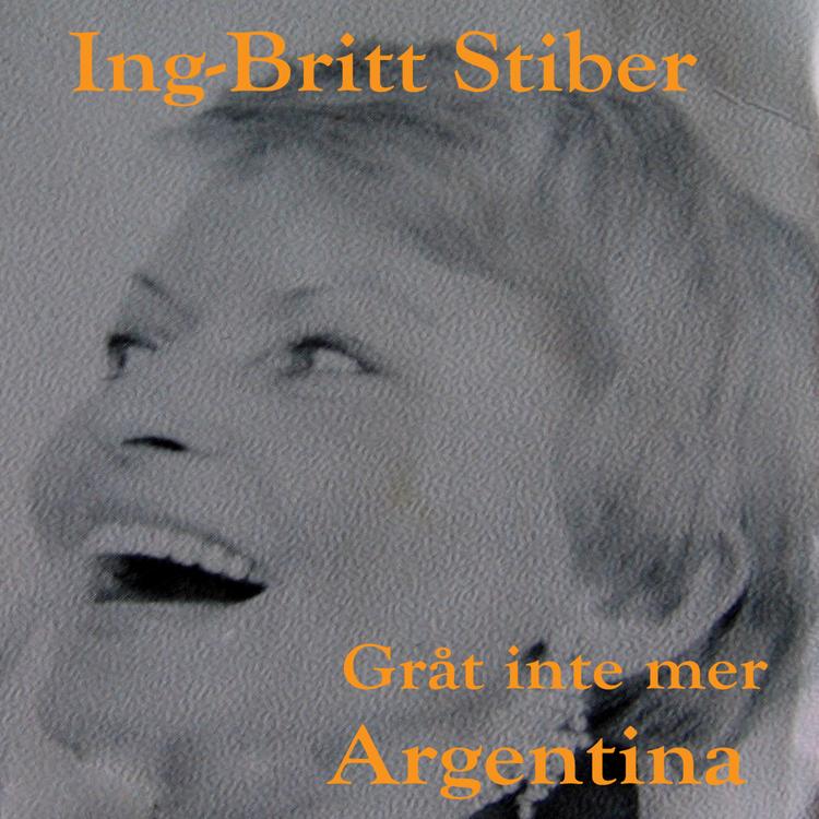 Ing-Britt Stiber's avatar image