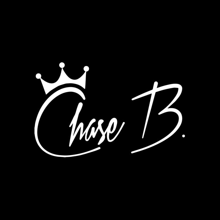 CHASE B's avatar image