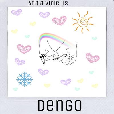 Dengo's cover