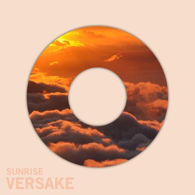 outside By versake's cover