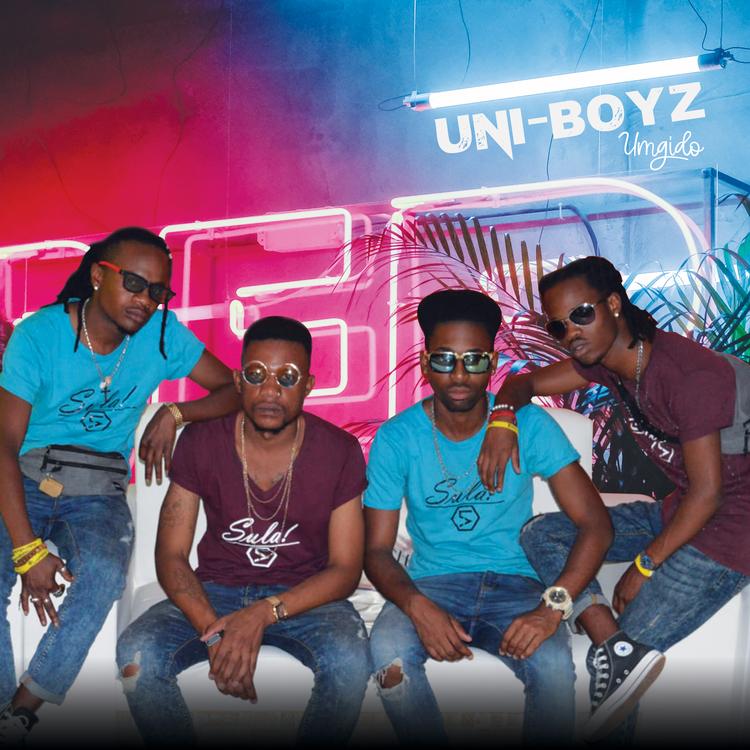 Uni_Boyz's avatar image