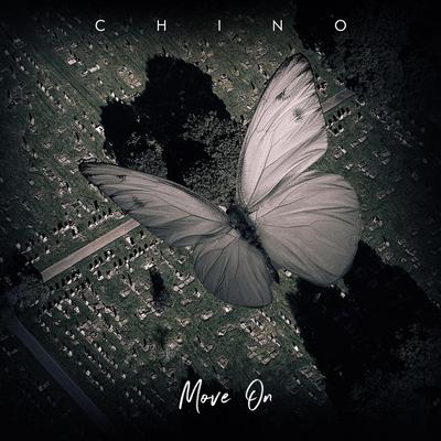 Move On By Chino's cover