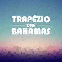 Trapézio das Bahamas's avatar cover