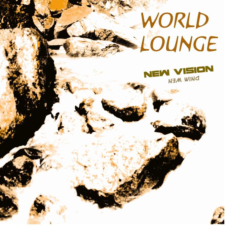 World Lounge's avatar image