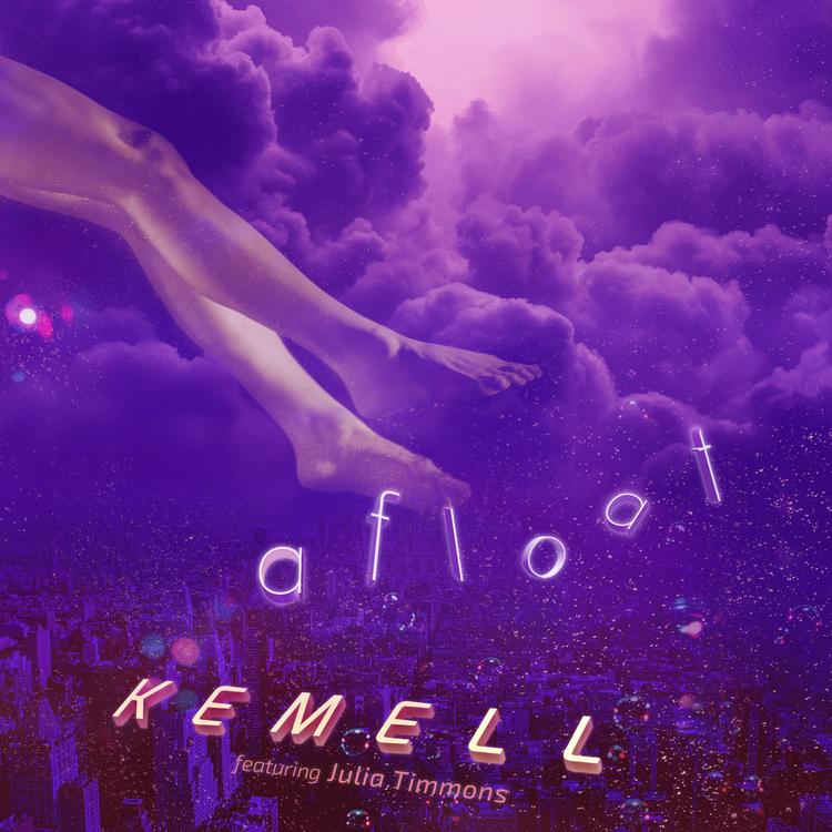 Kemell's avatar image