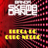 Banda Skema Dance's avatar cover