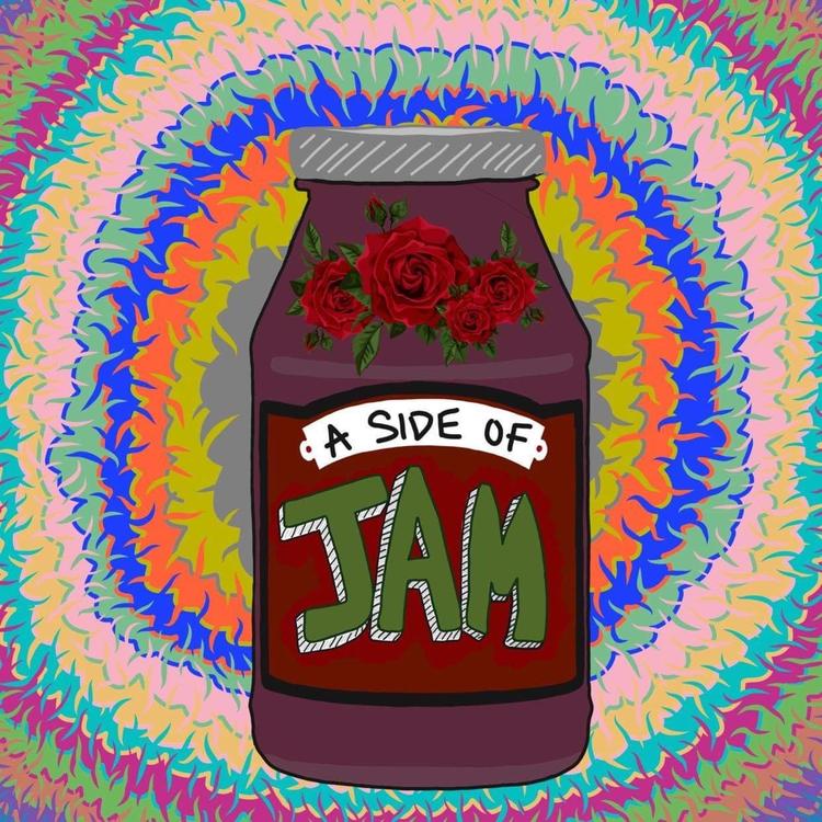 A Side of Jam's avatar image