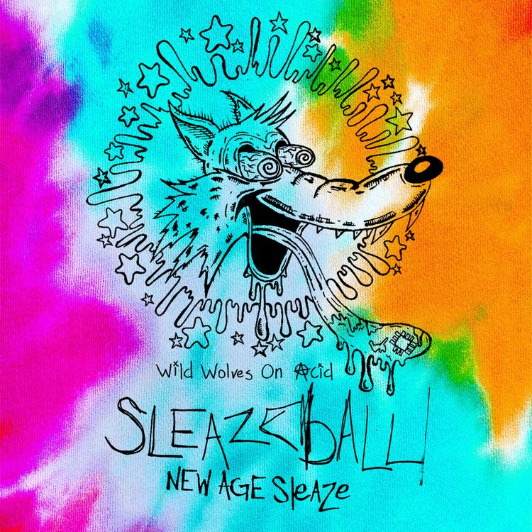 Sleazeball's avatar image