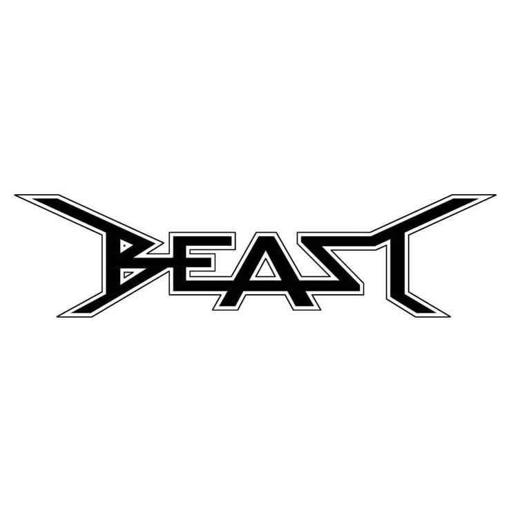 Beast's avatar image