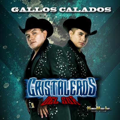 Gallos Calados's cover